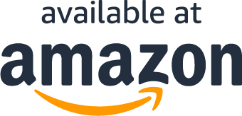 Available at Amazon.com Badge image