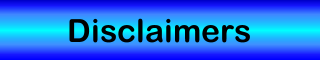 Select this link to view our Disclaimers page.