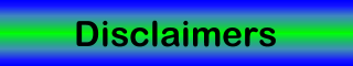 Button to show you're on the Disclaimers page.