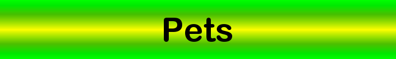 Select this link to create custom pet products.